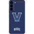 Villanova University 1842 Galaxy S22 Skin